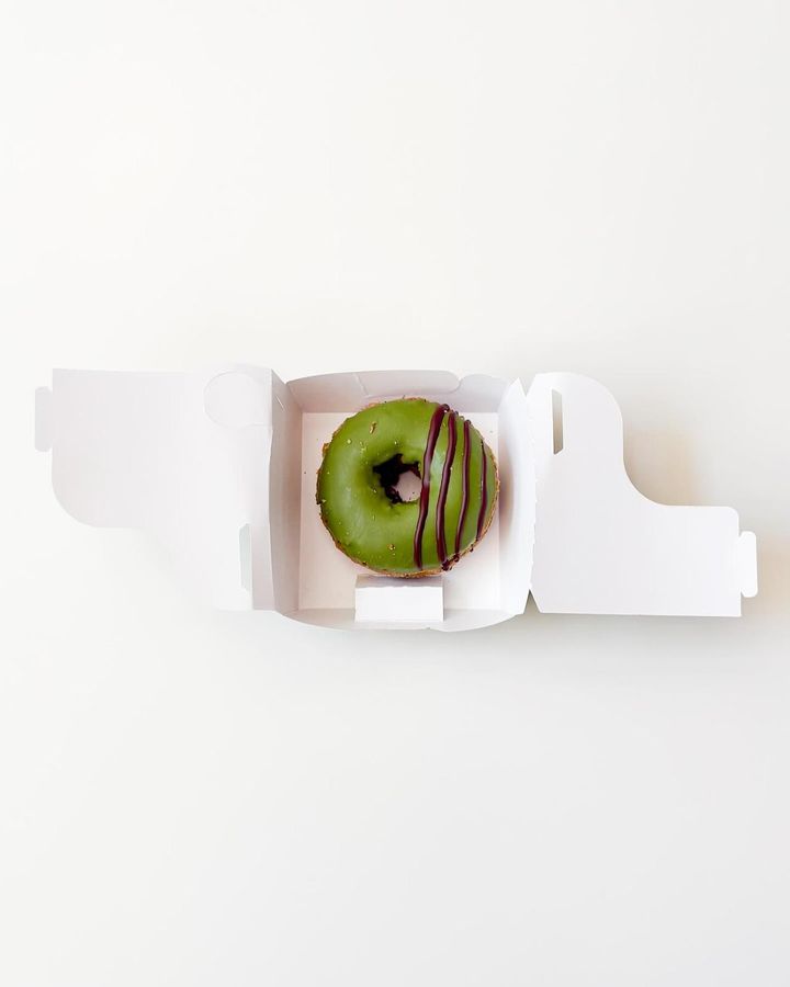 画像4: 出典：Instagram