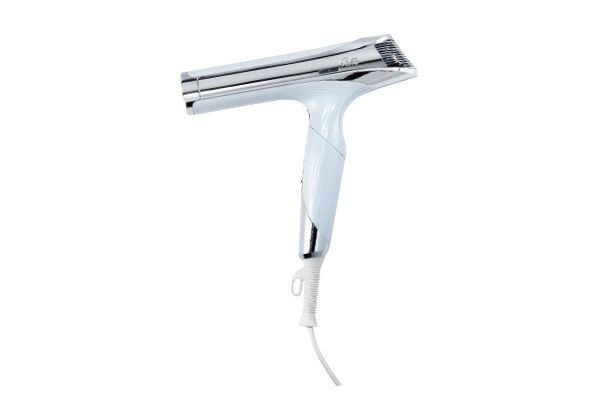 リファビューテック ドライヤー S＋