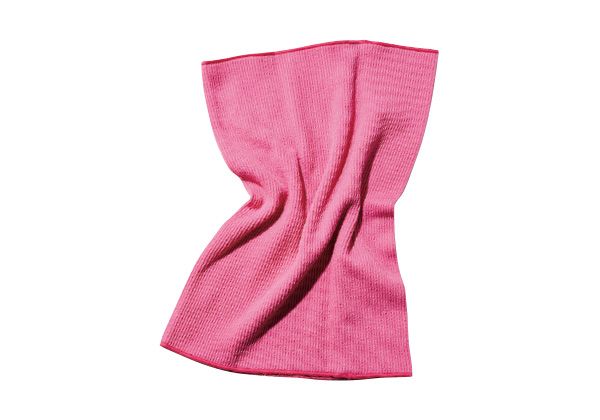 FUKUBISUI 運命のはらまき