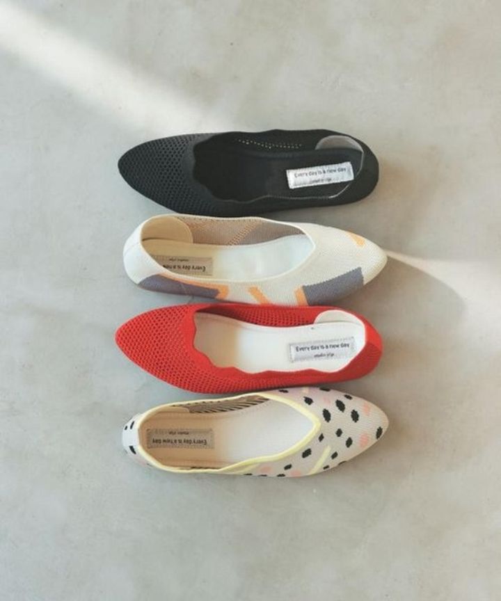 画像2: 出典：and ST