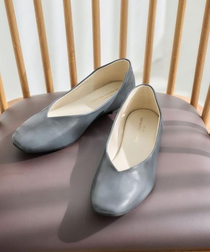 画像1: 出典：and ST