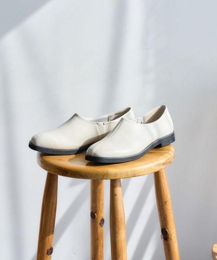 画像3: 出典：and ST