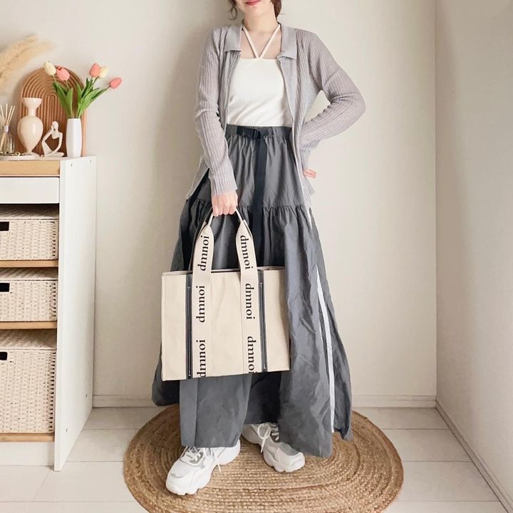 画像: スポーツミックス