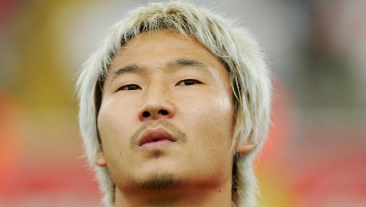 「韓国サッカーはプライドを捨て、日本を見習え」元Jリーガーの韓国代表レジェンドOBがガチ提言
