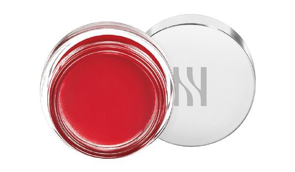 HERA センシュアル リップ アンド チーク