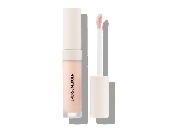 ローラ メルシエ リアル フローレス ウェイトレス パーフェクティング コンシーラー