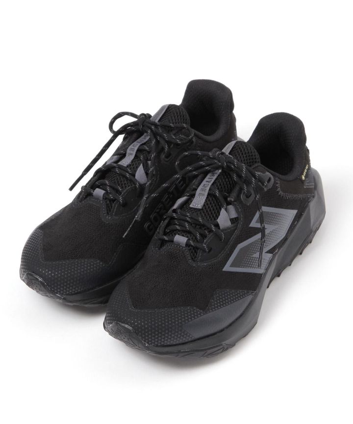 画像1: 出典：and ST