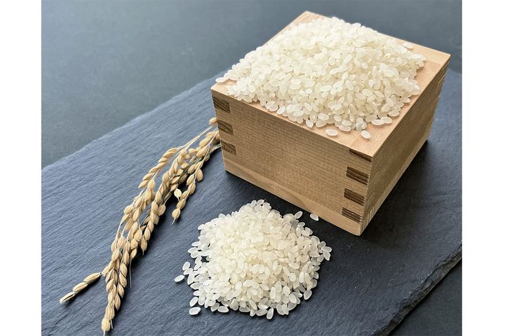 「米が入手しづらい」「米が値上がりしている」と困っている人が多い