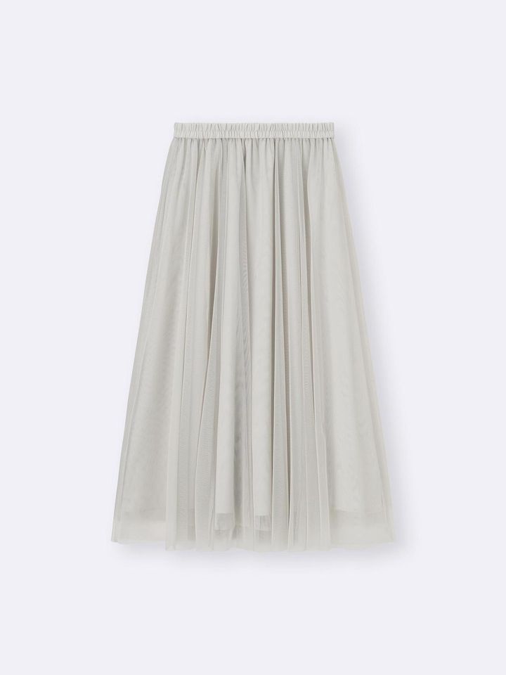 画像3: 出典：GU