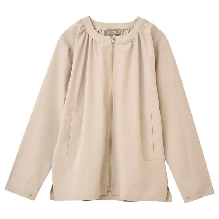 画像3: 出典：ワークマン