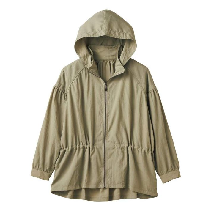 画像2: 出典：ワークマン