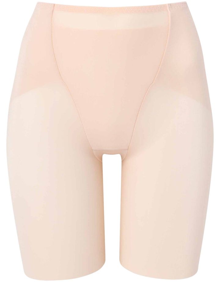 ウィングのよく伸びる「マッチミーガードル」