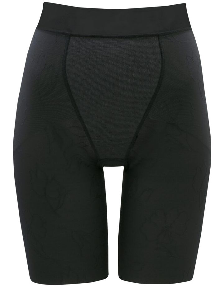 ワコールの「ラクに無理なくヒップアップ！【汗ばむ季節にも◎】ガードル」