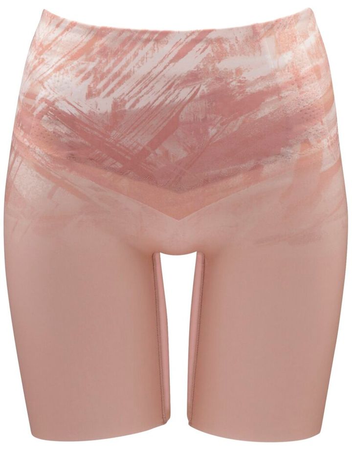 ワコールのたるみを引き上げるガードル