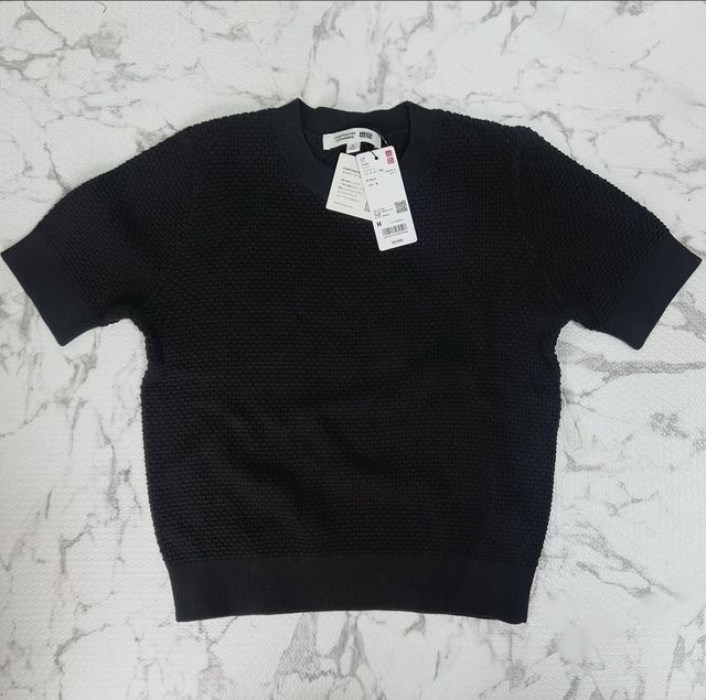 UNIQLOのトップス1