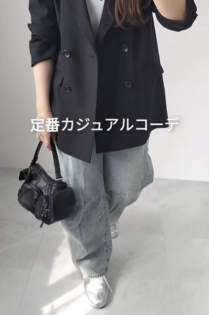 GUのスニーカー7