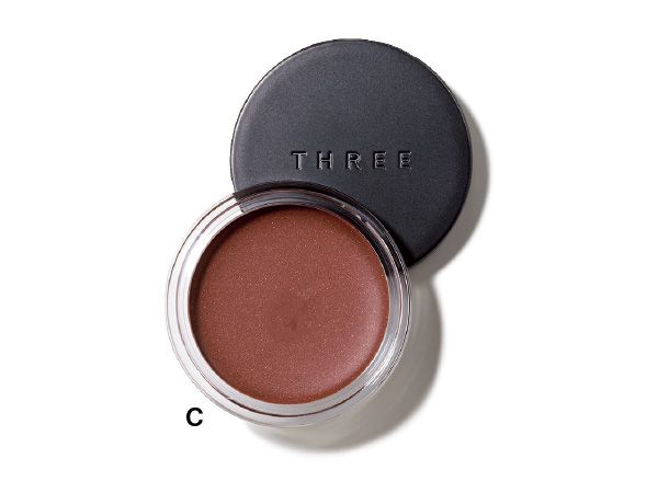 【C】グラムトーンカラーカスタード