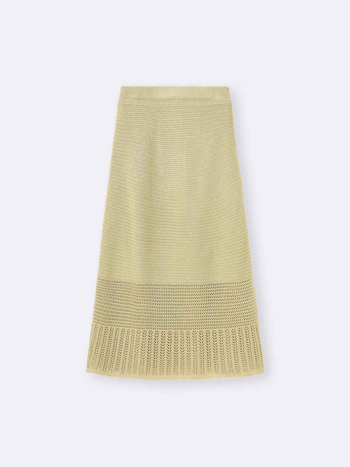 画像2: 出典：GU