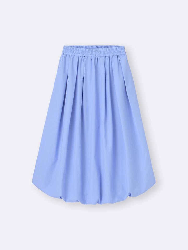 画像3: 出典：GU