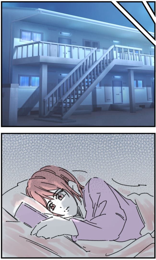 夫が筋トレに沼りすぎた件／くまお