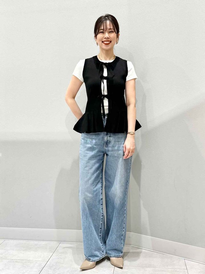 画像4: 出典：GU