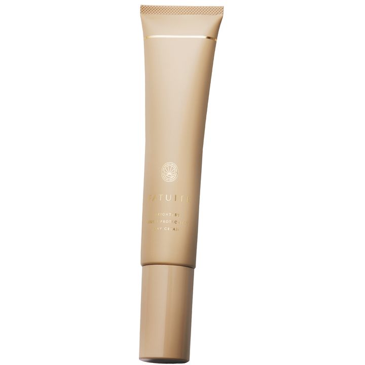 ファチュイテ ブライテスト マルチプロテクションデイクリームa