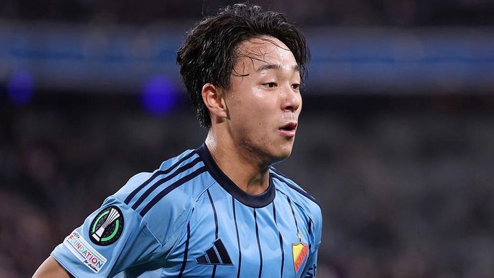 19歳日本人にイタリア強豪が熱視線！すでにスカウトを派遣していた