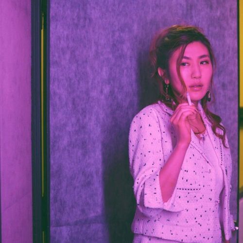 「周りに気をつかい過ぎて疲れてしまう」納言・薄幸が徹底してる“ほどよい社交辞令”とは？