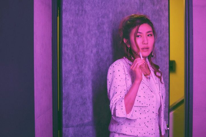 「周りに気をつかい過ぎて疲れてしまう」納言・薄幸が徹底してる“ほどよい社交辞令”とは？