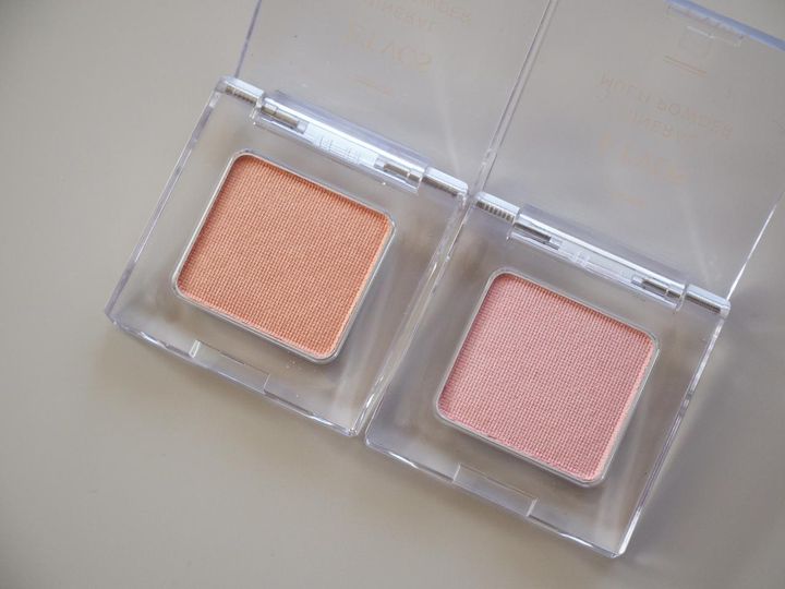 画像: これまで以上のこだわりパウダーで、ワンランク上の仕上がりに