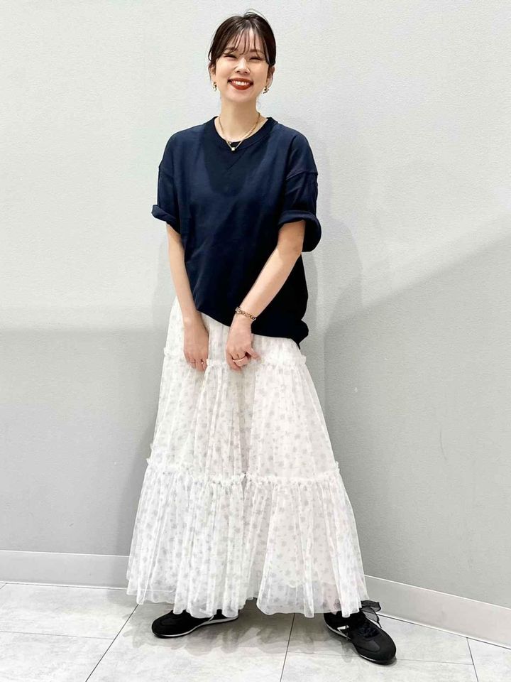 画像2: 出典：GU