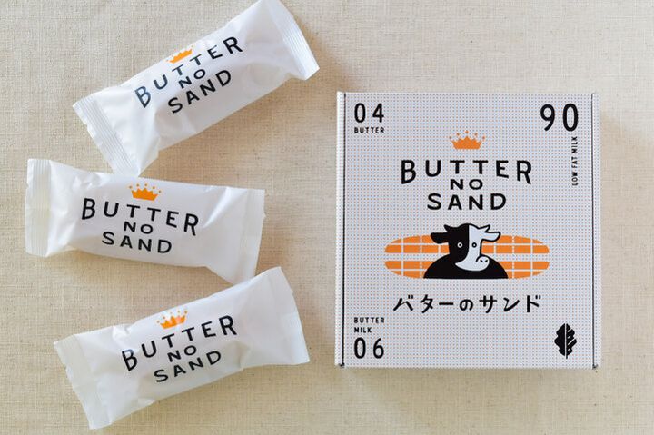 大阪・阪急うめだ本店で見つけた、手みやげにしたい限定スイーツ6選