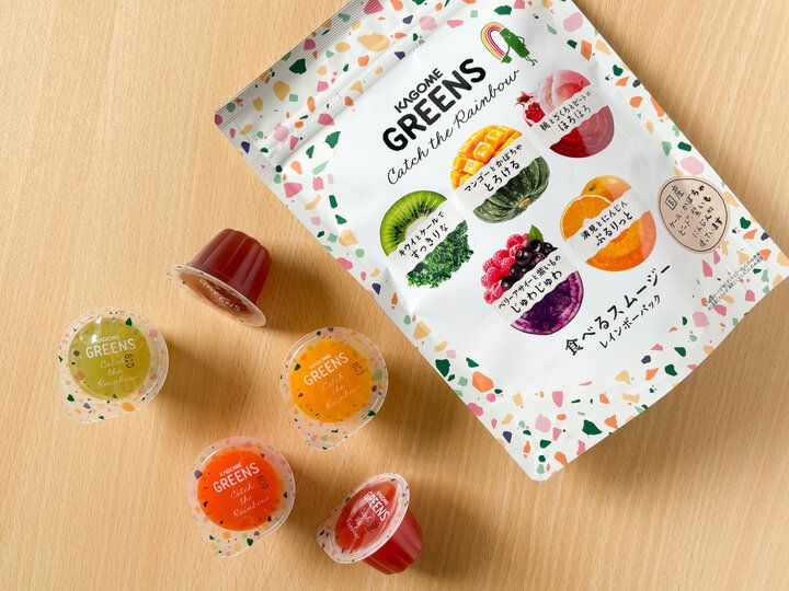 大阪・阪急うめだ本店で見つけた、手みやげにしたい限定スイーツ6選