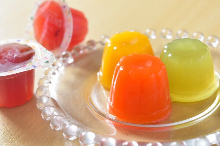 大阪・阪急うめだ本店で見つけた、手みやげにしたい限定スイーツ6選