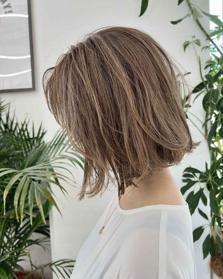 画像1: 出典：Instagram