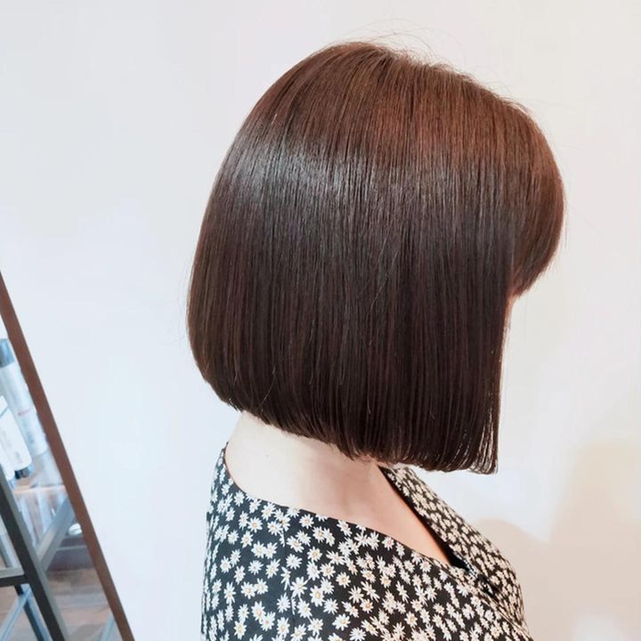 画像3: 出典：Instagram