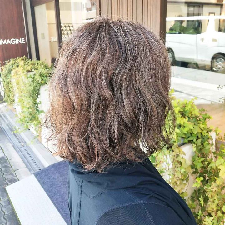 画像4: 出典：Instagram