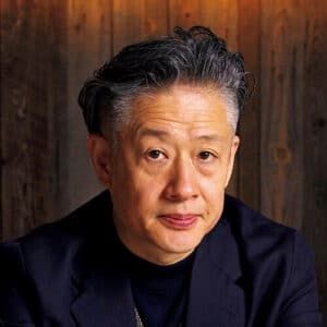 作曲家・三宅純