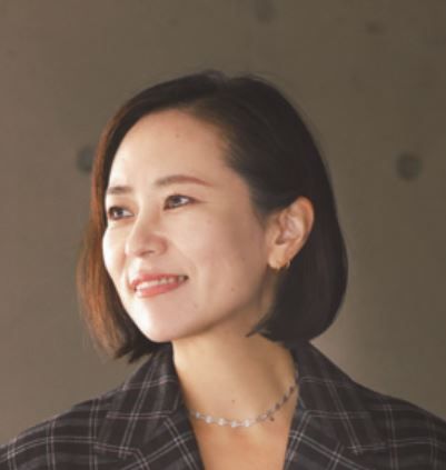 PRプランナー 井口幸世さん