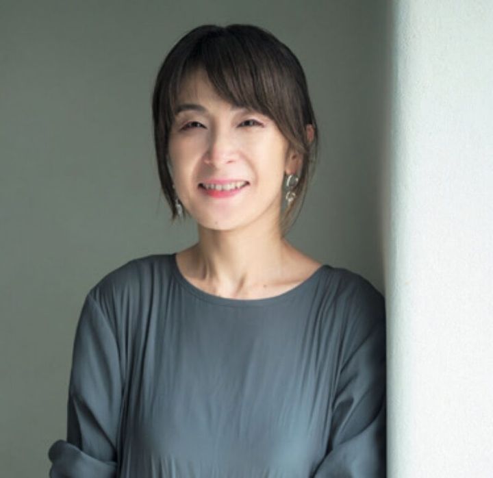 フリーランスPR 稲葉寛子さん