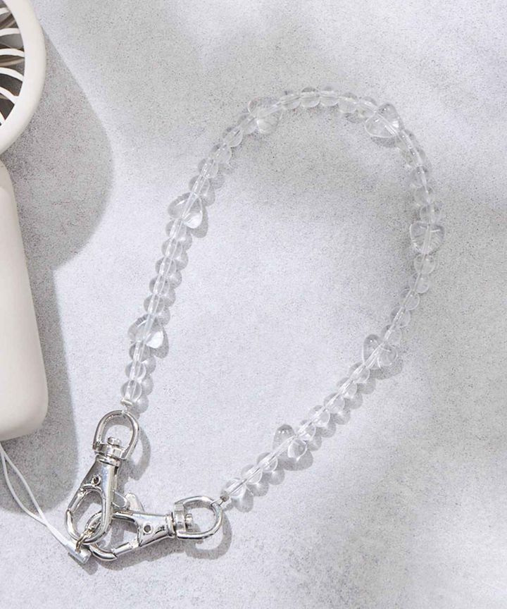 画像1: 出典：3COINS