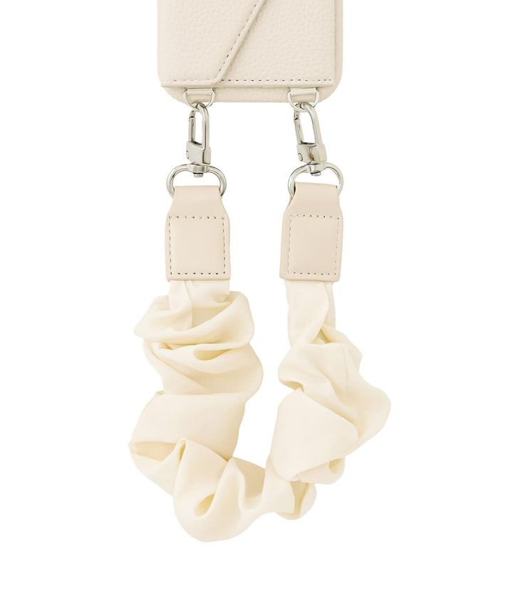 画像3: 出典：3COINS