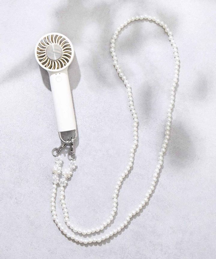 画像2: 出典：3COINS