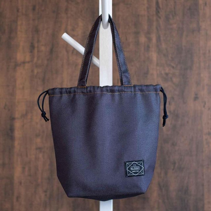 画像1: 出典：ftn_pics