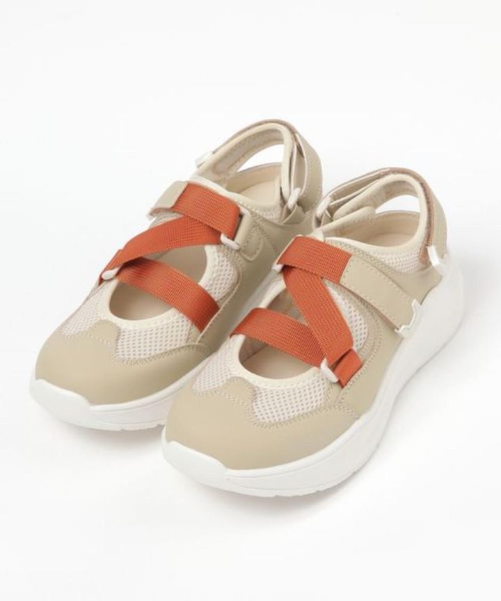 画像1: 出典：and ST