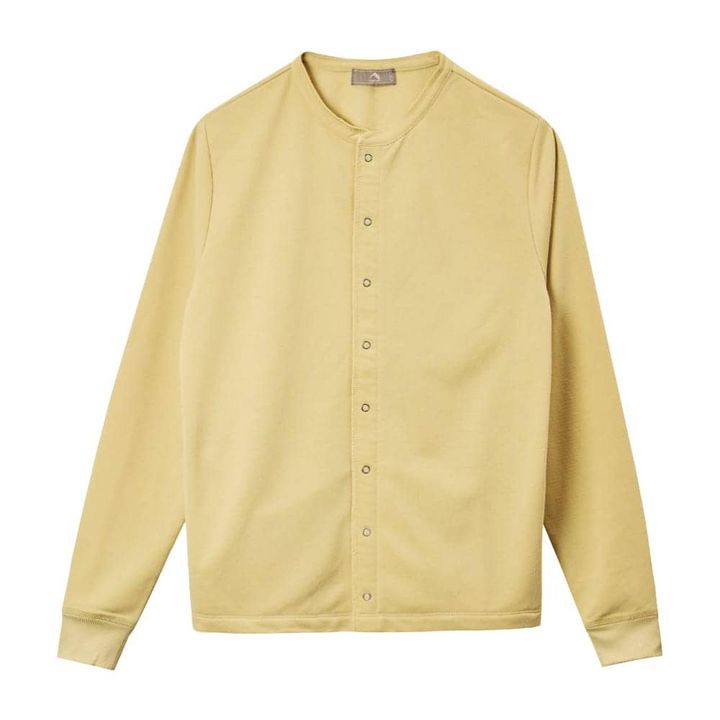 画像2: 出典：ワークマン