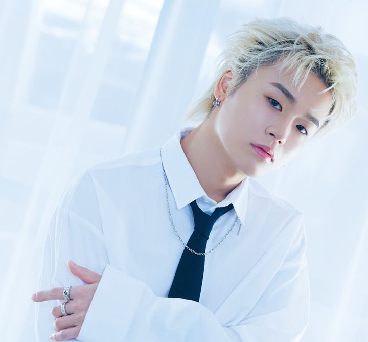 【TAKUTO】この2年で、俺を見ろという意識が強くなった。