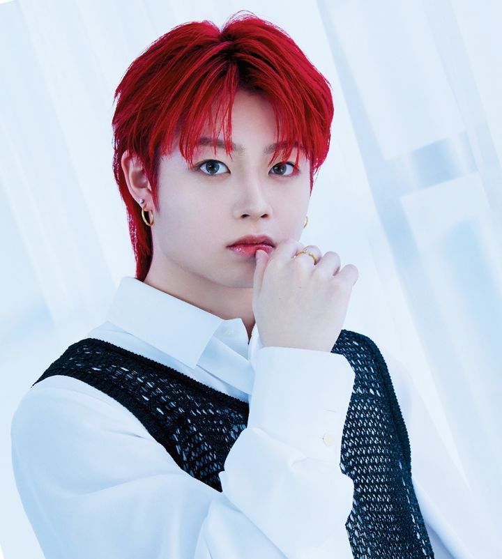 【RYUKI】イケてるラッパー＝RYUKIと言われる存在を目指す。