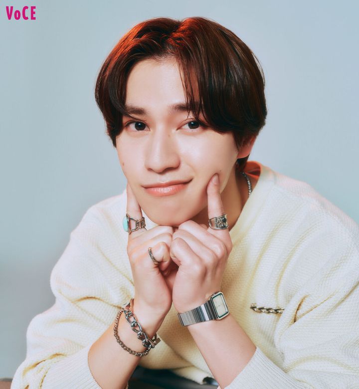 【山根航海】美容遍歴と自宅でのリフレッシュ法を大公開！