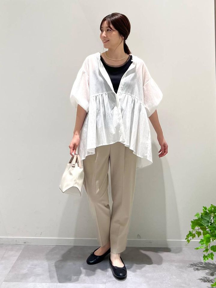 画像1: 出典：and ST